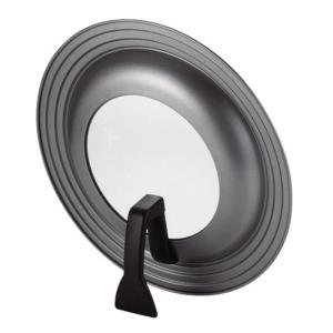 santa-ge_saa79c100db7