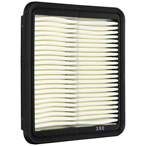 ZERO SPORTS (ゼロ スポーツ)【 エアークリーナー 】N1エアークリーナー 純正交換タイ...