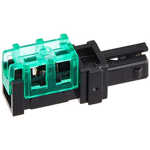 エーモン(amon) 接続コネクター AV(S)0.5~0.75sq 9個入 3330