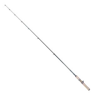 ダイワ ルアーニスト モバイル 56UL-4 美品‼️ DAIWA（釣り） ダイワ ルアーニスト モバイル 56UL-4 22年モデル