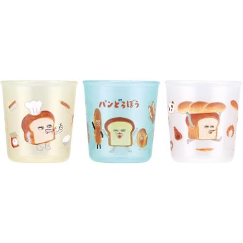 スケーター(Skater) ベビーコップ 練習用 コップ 60ml 4ヵ月〜 子供用 抗菌 うがい ...