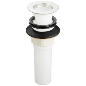 santa-ge_sacae3795364