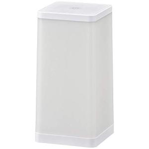 オーム LEDタッチライト 調光式の買取情報