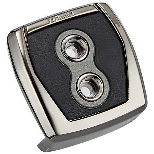 カーメイト(CARMATE) 車用 ペダル RAZO GT SPEC フットパーキングブレーキペダル...