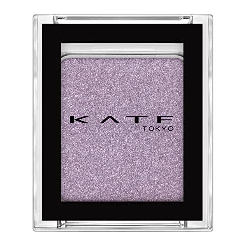 KATE(ケイト) ザ アイカラー P210【パール】【スモーキーパープル】【夢の中】1個 (x 1...