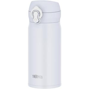 santa-ge_sad56d0fa2eb