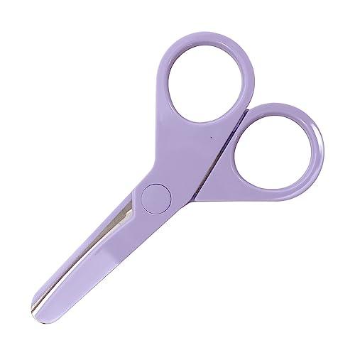 PLUS ステーショナリーキット team-demi チームデミ シザーズ はさみ 単品 ふじ TD...