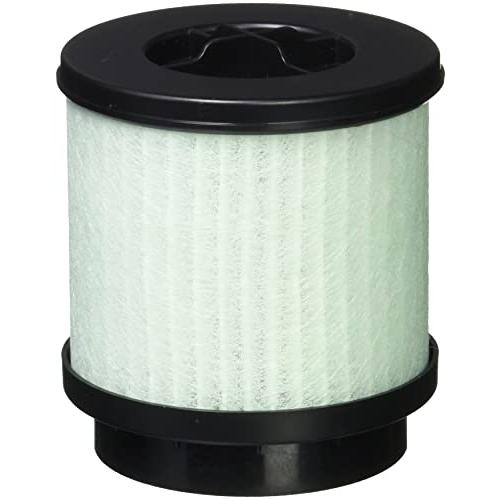 ケンウッド(Kenwood) 光触媒除菌消臭機CAX-PH100専用交換用フィルター KCA-HF1...