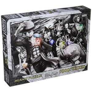 【新品未開封】ワンピース ストロングワールド 2000ピース ジグソーパズル 楽天市場】エンスカイ ジグソーパズル 2000ピース ONE PIECE