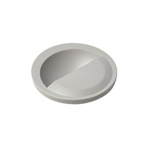 LIXIL（リクシル） トステム キッチン 排水口部品 排水プレート（NHG