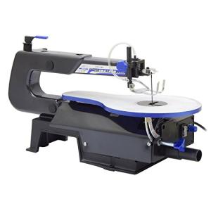 マキタ（makita） MSJ401 糸のこ盤 AC100V (切断能力：軟木50mm