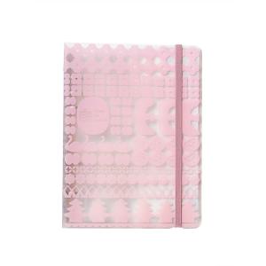 マイメロディ　クリアバインダー　クリアでぷっくり3D　サンリオ　マイメロ Amazon.co.jp: サンリオ(SANRIO) クリアバインダークリアで