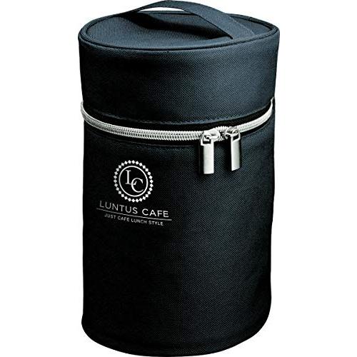 アスベル ランタスステンレス保温ランチボックス用保温バッグ