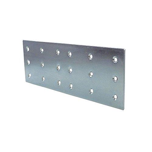 ダイドーハント(DAIDOHANT)補強金物 ジョイント金具2ｘ4(ツーバイ) 帯金物 24F‐2‐...