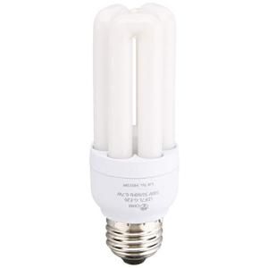 OHM LED電球 E26 6.7W 電球色の買取情報