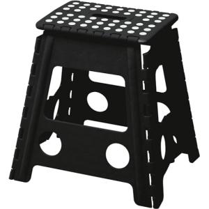 santa-ge_saf85758f548