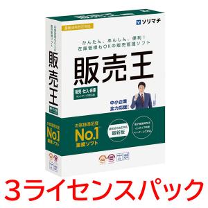 ソリマチ　会計王24 ソリマチ 会計王24PRO 2ライセンスパック インボイス制度対応版