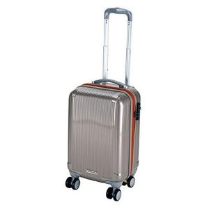 【値下げ】パルティール スーツケース TSAロック付きWFタイプ M 値下げ】 パルティール スーツケース TSAロック付きWFタイプ M/爆買