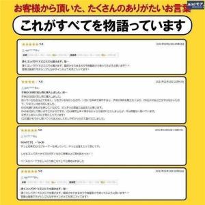 CDプレーヤー DVDプレーヤー 壁掛け おし...の詳細画像1