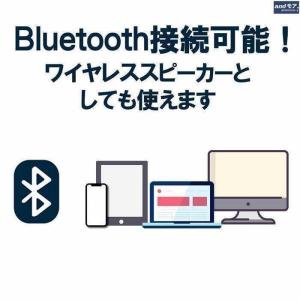 CDプレーヤー DVDプレーヤー 壁掛け おし...の詳細画像4
