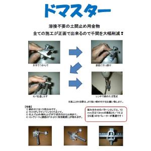ドマスター 100個入りの詳細画像1