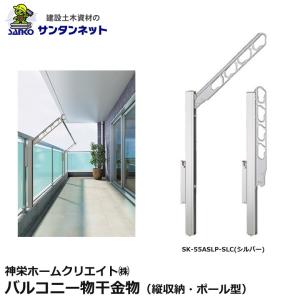 Panasonic パナソニック 中間ダクトファン 金属製 強弱速調付 FY