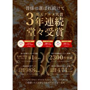 シナモンパウダー セイロン 500g 有機JA...の詳細画像2