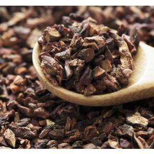 たんぽぽ茶 100g ダンデライオンルート 農...の詳細画像1