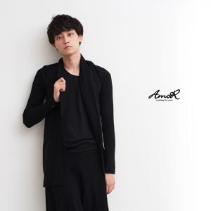 モード系 メンズの商品一覧 通販 Yahoo ショッピング