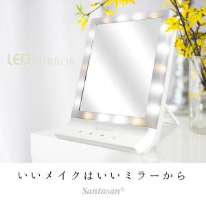 ★数量限定セール★ 女優ミラー 鏡 ハリウッド...の詳細画像1