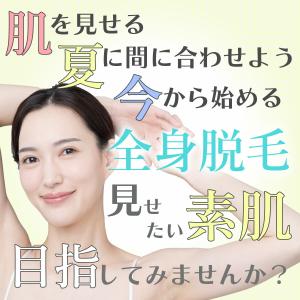 【在庫限定】脱毛器 フラッシュ脱毛器 VIO脱...の詳細画像2