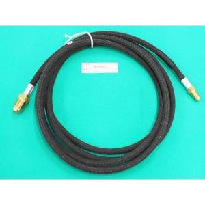 中古品＞TRUSCO オレンジブック 2021トラスコ中山 モノづくり大辞典 1