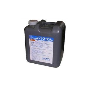 Panasonic 冷却水 パナクーラント G型 10L CWU00183 Panasonic 冷却水 パナクーラント G型 10L CWU00183