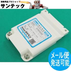 ダイヘン（DAIHEN） インバーター交直兼用TIG溶接機 インバーター