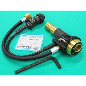 溶接送気フィルター5枚 ダイヘン（DAIHEN） デジタルCO2/MAG溶接機用 交換用フィルター(5枚