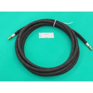 低電流用MAG用 ソリッドワイヤ DD50A 0.9mm 20kg 大同特殊鋼 低電流用MAG用 ソリッドワイヤ DD50A 0.9mm 20kg 大同特殊鋼