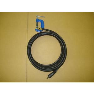 イクラアーク溶接機IS-S150W IS-S150W スライド調整式アーク溶接機 1個 IKURATOOLS(育良精機