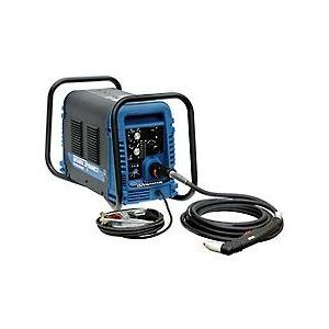 エアープラズマ切断機 CUTマスター82 PZ282 アサダ