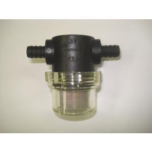 ウォータタンク(冷却水循環装置)旧型PU-301用部品のみ