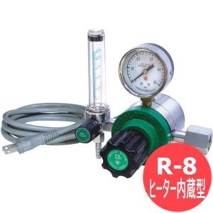 溶接用品プロショップ SANTEC - 各種ガス調整器・高圧調整器|Yahoo 溶接用品プロショップ SANTEC - 各種ガス調整器・高圧調整器|Yahoo