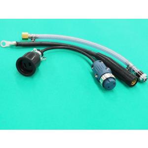 【在庫処分】空研工業 手動開放装置(電気式)用 割り板(アクリル樹脂製) 3枚 手動開放装置(電気式)用 割り板(アクリル樹脂製) 空研工業 吹出口