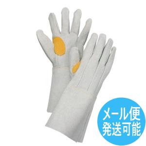 溶接用品プロショップ SANTEC - 手袋（保護ウェア）｜Yahoo!ショッピング
