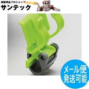 カンダ 株式会社カンダ みじん切り機 餃子具カッター GGC-5 後継モデル