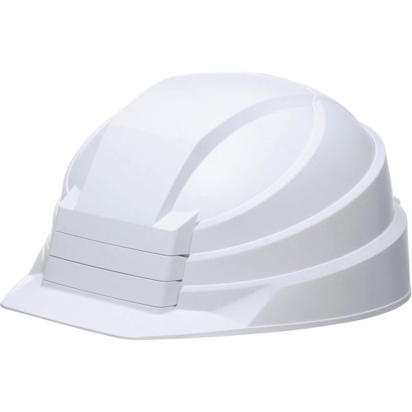 【収納袋付】DIC たためるヘルメット 災害への備え/もしもの対策に 安全帽/墜落時保護用/飛来落下...