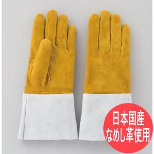 溶接用品プロショップ SANTEC - 手袋（保護ウェア）｜Yahoo!ショッピング