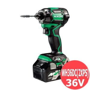 シャーレンチ用エジェクターピン トネ TONE : 溶接用品プロショップ