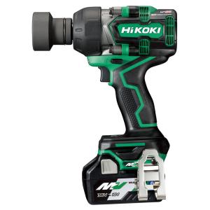 シャーレンチ用エジェクターピン トネ TONE : 溶接用品プロショップ