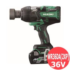 シャーレンチ用エジェクターピン トネ TONE : 溶接用品プロショップ