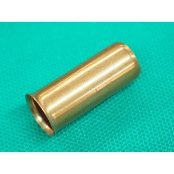 K形ケーブルジョイント電線接続用銅管 K-19 ネジ止38〜60SQ用 阪口製作所