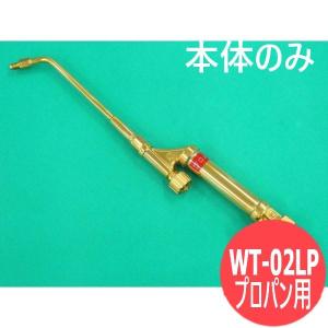 直送品 代引き不可）TRUSCO 全閉式アルミハネ工場扇 ゼフィール